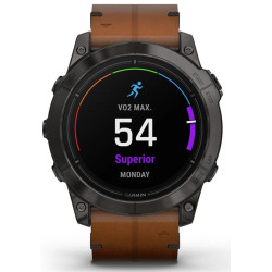 Montre Homme EPIX Pro (Gen2) GARMIN