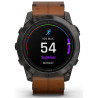 Montre Homme EPIX Pro (Gen2) GARMIN
