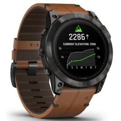 Montre Homme EPIX Pro (Gen2) GARMIN