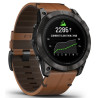 Montre Homme EPIX Pro (Gen2) GARMIN