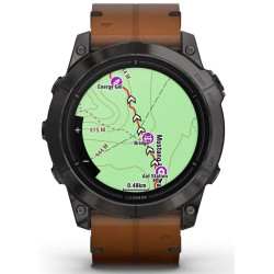 Montre Homme EPIX Pro (Gen2) GARMIN
