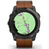 Montre Homme EPIX Pro (Gen2) GARMIN