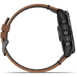 Montre Homme EPIX Pro (Gen2) GARMIN