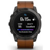 Montre Homme EPIX Pro (Gen2) GARMIN