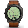 Montre Homme EPIX Pro (Gen2) GARMIN