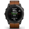 Montre Homme EPIX Pro (Gen2) GARMIN
