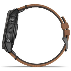 Montre Homme EPIX Pro (Gen2) GARMIN