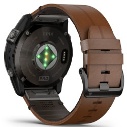 Montre Homme EPIX Pro (Gen2) GARMIN