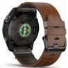 Montre Homme EPIX Pro (Gen2) GARMIN