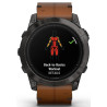 Montre Homme EPIX Pro (Gen2) GARMIN