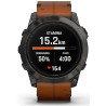 Montre Homme EPIX Pro (Gen2) GARMIN