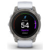 Montre Homme EPIX Pro (Gen2) GARMIN
