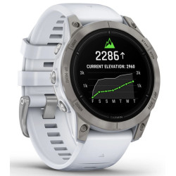 Montre Homme EPIX Pro (Gen2) GARMIN
