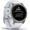 Montre Homme EPIX Pro (Gen2) GARMIN