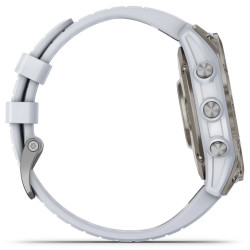 Montre Homme EPIX Pro (Gen2) GARMIN