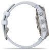 Montre Homme EPIX Pro (Gen2) GARMIN