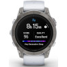 Montre Homme EPIX Pro (Gen2) GARMIN