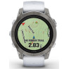 Montre Homme EPIX Pro (Gen2) GARMIN