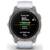 Montre Homme EPIX Pro (Gen2) GARMIN