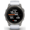 Montre Homme EPIX Pro (Gen2) GARMIN
