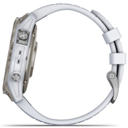 Montre Homme EPIX Pro (Gen2) GARMIN