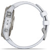 Montre Homme EPIX Pro (Gen2) GARMIN