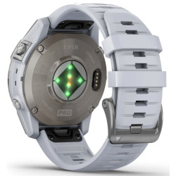 Montre Homme EPIX Pro (Gen2) GARMIN