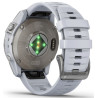 Montre Homme EPIX Pro (Gen2) GARMIN