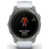 Montre Homme EPIX Pro (Gen2) GARMIN