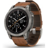 Montre Homme EPIX Pro (Gen2) GARMIN