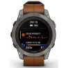 Montre Homme EPIX Pro (Gen2) GARMIN