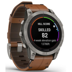 Montre Homme EPIX Pro (Gen2) GARMIN