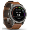Montre Homme EPIX Pro (Gen2) GARMIN
