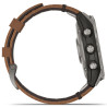 Montre Homme EPIX Pro (Gen2) GARMIN
