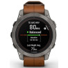 Montre Homme EPIX Pro (Gen2) GARMIN