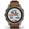 Montre Homme EPIX Pro (Gen2) GARMIN