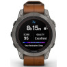 Montre Homme EPIX Pro (Gen2) GARMIN