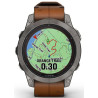 Montre Homme EPIX Pro (Gen2) GARMIN