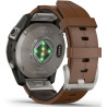 Montre Homme EPIX Pro (Gen2) GARMIN