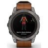 Montre Homme EPIX Pro (Gen2) GARMIN