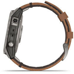 Montre Homme EPIX Pro (Gen2) GARMIN
