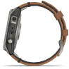 Montre Homme EPIX Pro (Gen2) GARMIN
