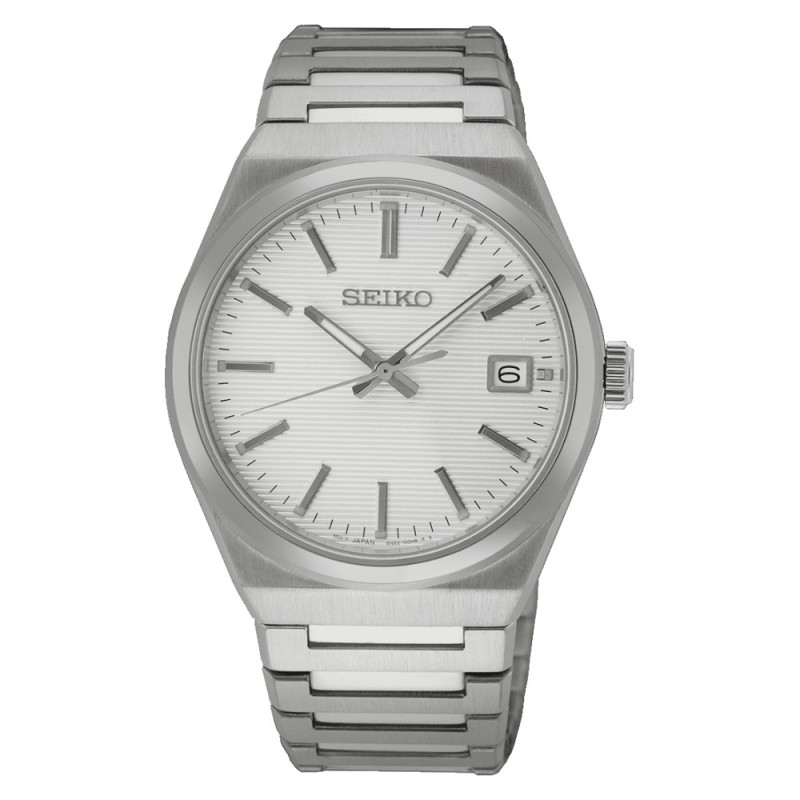 SEIKO - Montre Classique