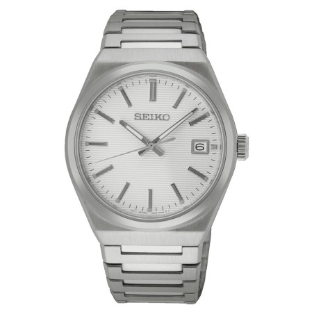 SEIKO - Montre Classique