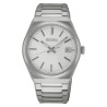SEIKO - Montre Classique