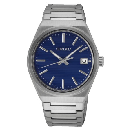 SEIKO - Montre Classique