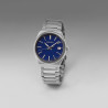 SEIKO - Montre Classique