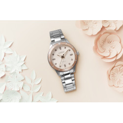 SEIKO - Montre Classique