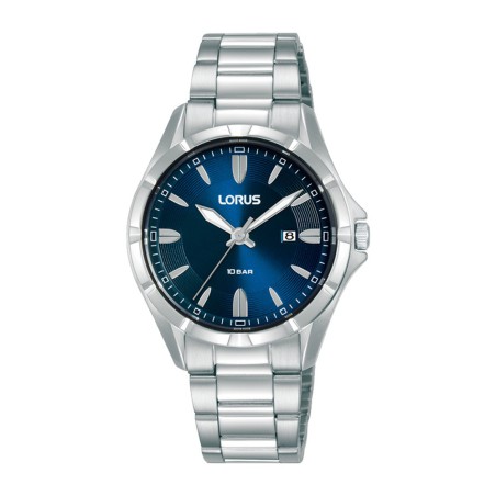 SEIKO - Montre Classique