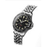 Yema Superman 500 Automatique 39mm YSUP22A39-AMS